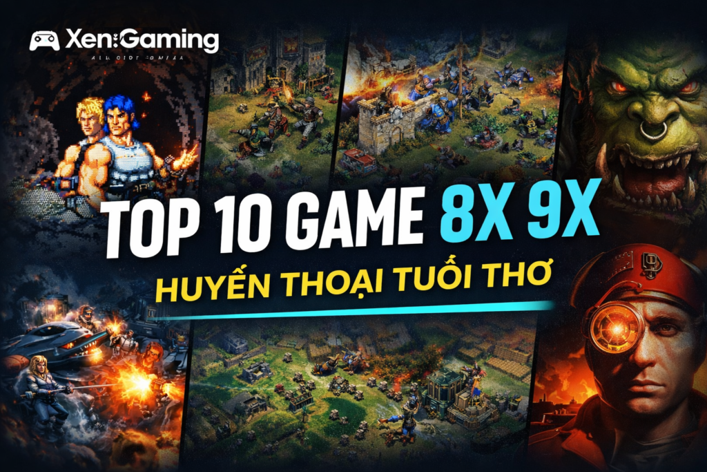 chatgpt image 20 50 02 20 thg 2, 2026