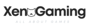 xenagaming (1)